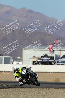 media/Dec-06-2024-CVMA Friday Practice (Fri) [[e1d1c5d4fc]]/1-Group1/Session 2 (Turn 15)/